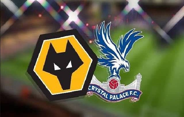 Soi keo bong da W88 – Wolves vs Crystal Palace, 05/03/2022