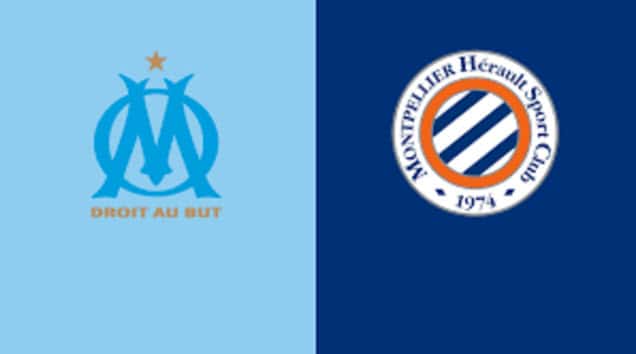 Soi kèo bóng đá Marseille vs Montpellier, 11/04/2022