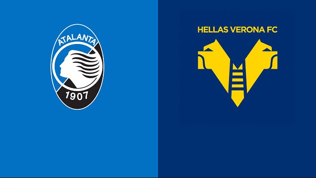 Soi keo bong da W88 – Atalanta vs Verona, 19/04/2022