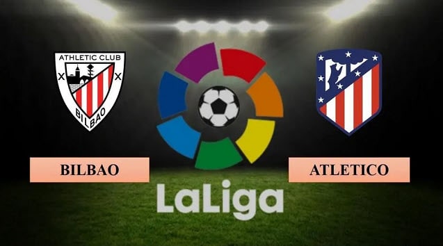 Soi kèo bóng đá W88.ws – Ath Bilbao vs Atl. Madrid, 01/05/2022