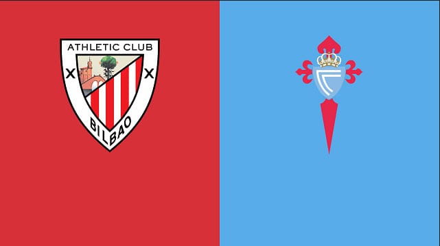 Soi keo bong da W88 – Ath Bilbao vs Celta Vigo, 17/04/2022