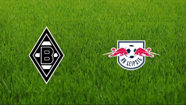 Soi keo bong da W88 – B. Monchengladbach vs RB Leipzig, 30/04/2022