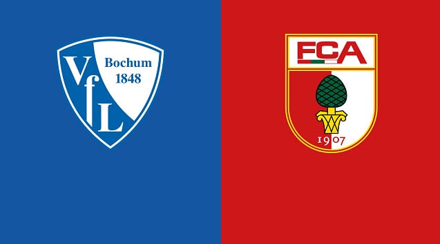 Soi keo bong da W88 – Bochum vs Augsburg, 23/04/2022