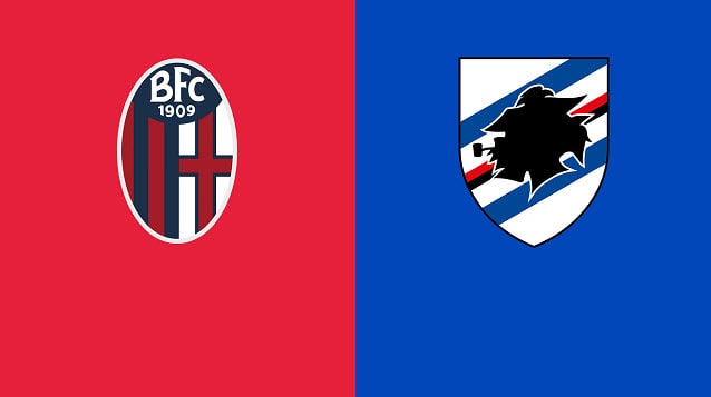 Soi keo bong da W88 – Bologna vs Sampdoria, 12/04/2022 