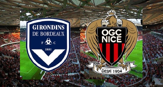 Soi keo bong da W88 – Bordeaux vs Nice, 01/05/2022