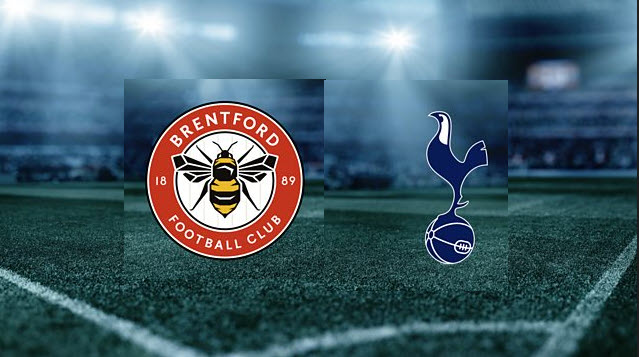 Soi keo bong da W88 – Brentford vs Tottenham, 23/04/2022