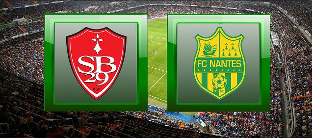 Soi kèo bóng đá W88.ws – Brest vs Nantes, 10/04/2022