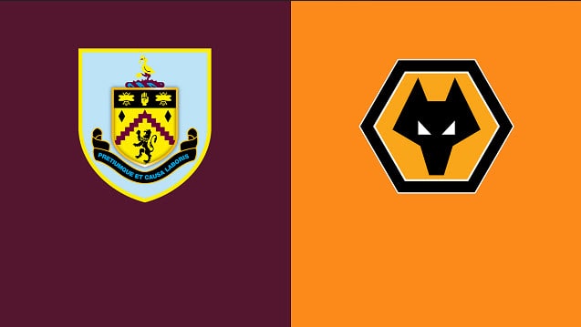 Soi keo bong da W88 – Burnley vs Wolves, 23/04/2022