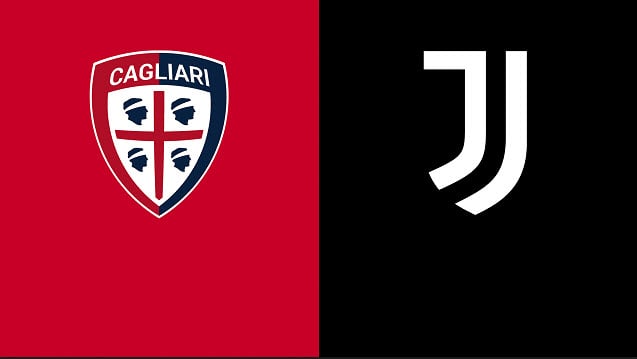 Soi keo bong da W88 – Cagliari vs Juventus, 10/04/2022