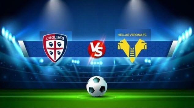 Soi keo bong da W88 – Cagliari vs Verona, 30/04/2022