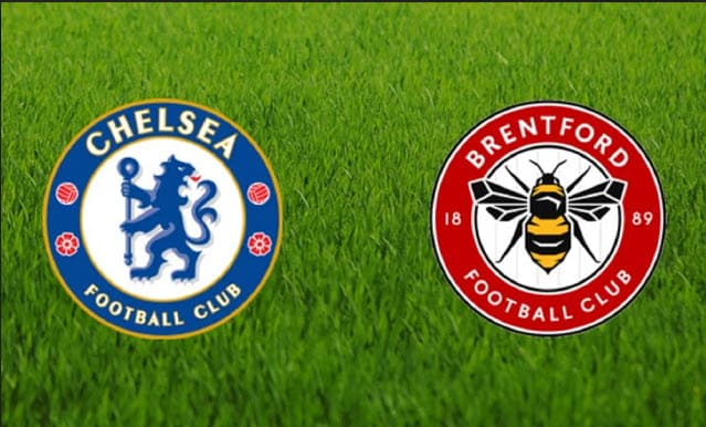 Soi keo bong da W88 – Chelsea vs Brentford, 02/04/2022