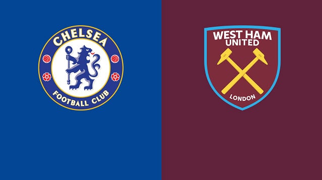 Soi keo bong da W88 – Chelsea vs West Ham, 24/04/2022