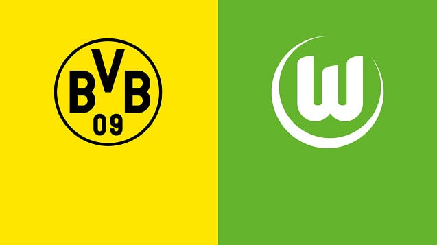 Soi keo bong da W88 – Dortmund vs Wolfsburg, 16/04/2022 