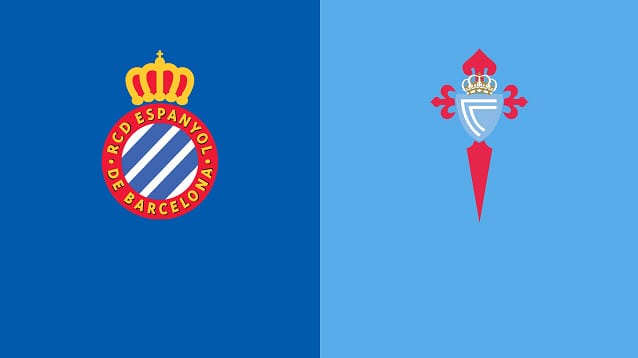 Soi keo bong da W88 – Espanyol vs Celta Vigo, 10/04/2022