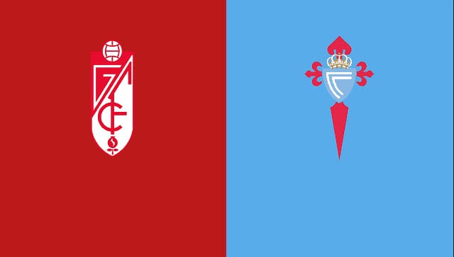 Soi keo bong da W88 – Granada CF vs Celta Vigo, 01/05/2022