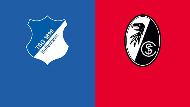 Soi kèo bóng đá W88.ws – Hoffenheim vs Freiburg, 30/04/2022