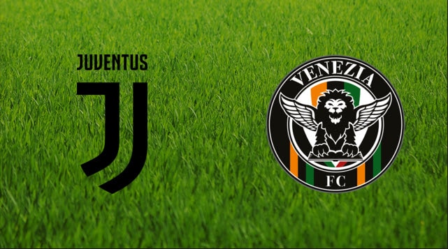 Soi keo bong da W88 – Juventus vs Venezia, 01/05/2022