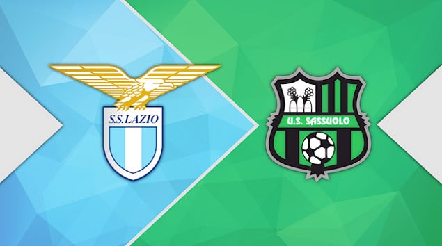 Soi kèo bóng đá W88.ws – Lazio vs Sassuolo, 02/04/2022