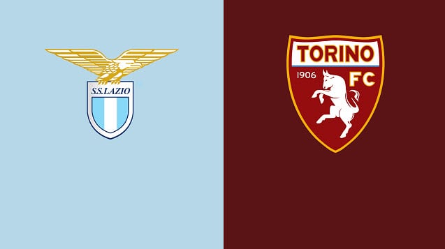 Soi keo bong da W88 – Lazio vs Torino, 17/04/2022