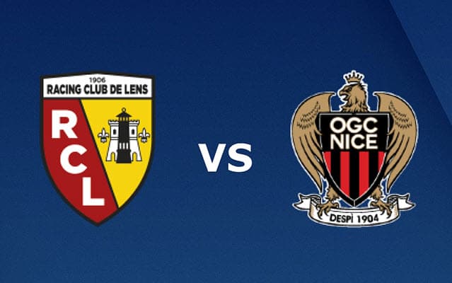 Soi kèo bóng đá W88.ws – Lens vs Nice, 10/04/2022