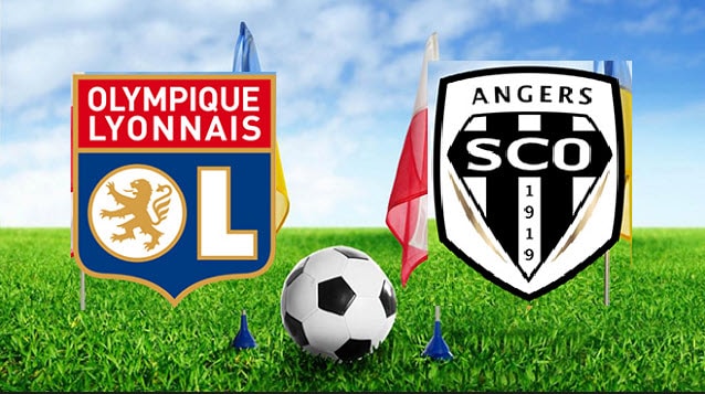 Soi keo bong da W88 – Lyon vs Angers, 03/04/2022