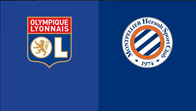 Soi kèo bóng đá W88.ws – Lyon vs Montpellier, 23/04/2022