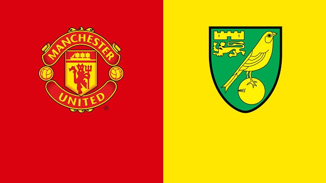 Soi keo bong da W88 – Manchester Utd vs Norwich, 16/04/2022