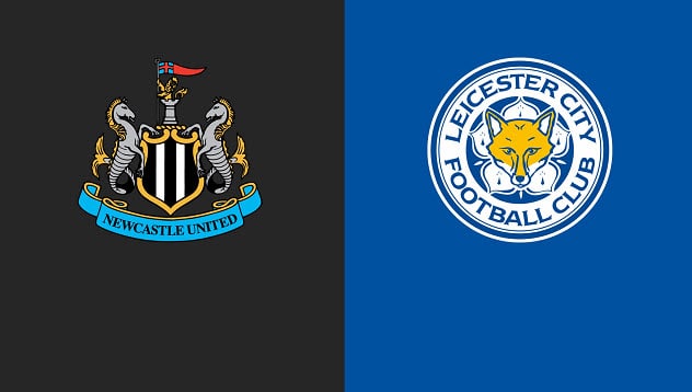 Soi keo bong da W88 – Newcastle vs Leicester, 17/04/2022