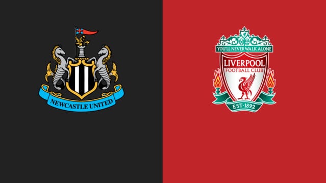 Soi kèo bóng đá W88.ws – Newcastle vs Liverpool, 30/04/2022