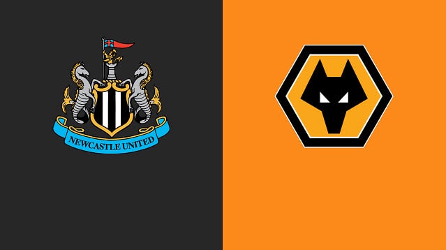 Soi keo bong da W88 – Newcastle vs Wolves, 09/04/2022