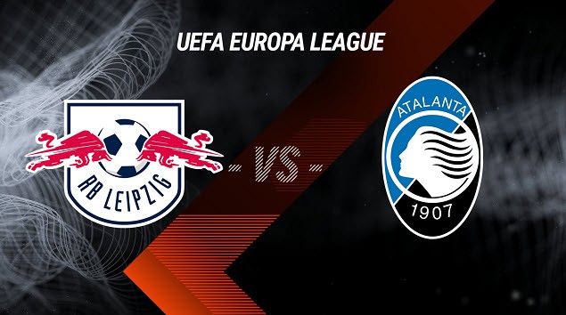 Soi keo bong da W88 – RB Leipzig vs Atalanta, 07/04/2022