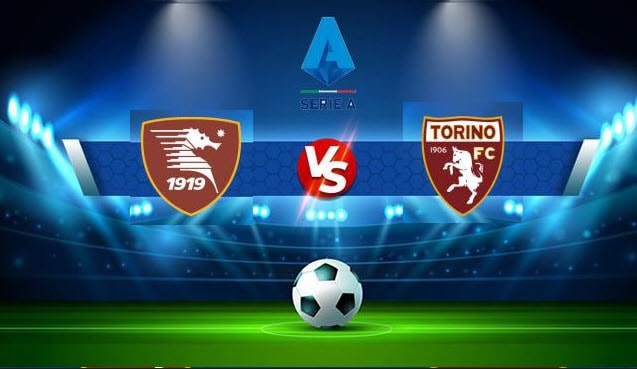 Soi keo bong da W88 – Salernitana vs Torino, 03/04/2022