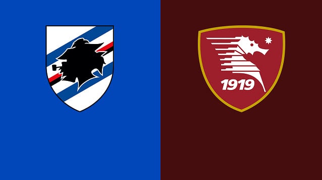 Soi keo bong da W88 – Sampdoria vs Salernitana, 16/04/2022