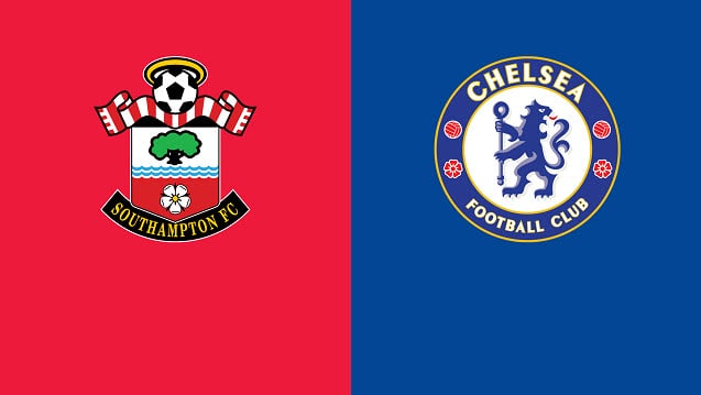 Soi keo bong da W88 – Southampton vs Chelsea, 09/04/2022