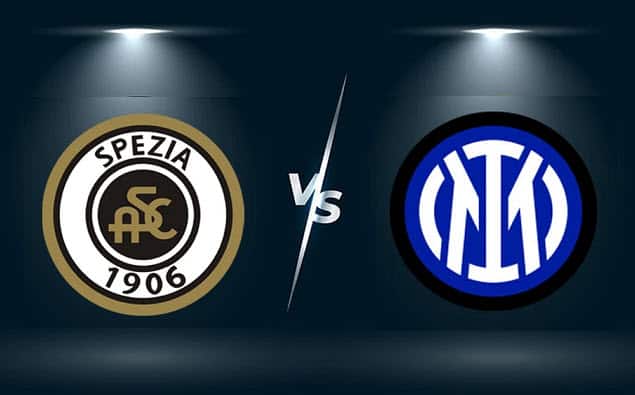 Soi keo bong da W88 – Spezia vs Inter, 16/04/2022