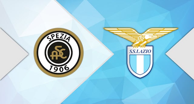 Soi keo bong da W88 – Spezia vs Lazio, 01/05/2022