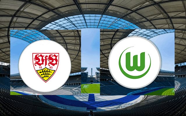 Soi keo bong da W88 – Stuttgart vs Wolfsburg, 30/04/2022