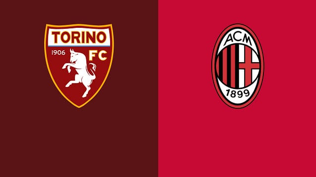 Soi keo bong da W88 – Torino vs AC Milan, 11/04/2022