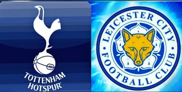 Soi keo bong da W88 – Tottenham vs Leicester, 30/04/2022