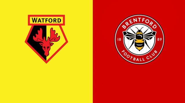 Soi keo bong da W88 – Watford vs Brentford, 16/04/2022