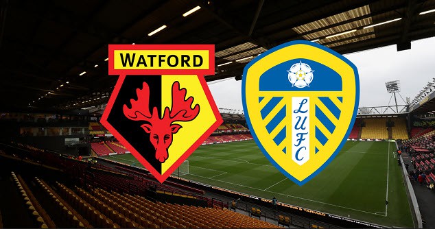 Soi keo bong da W88 – Watford vs Leeds, 09/04/2022