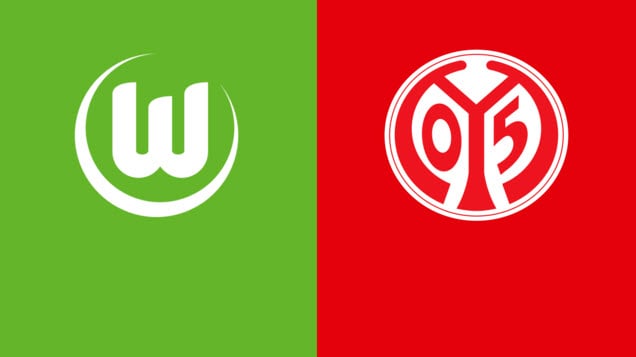 Soi keo bong da W88 – Wolfsburg vs Mainz, 23/04/2022