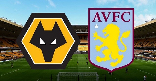 Soi keo bong da W88 – Wolves vs Aston Villa, 02/04/2022