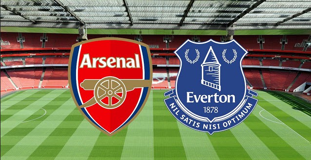 Soi kèo bóng đá W88.ws – Arsenal vs Everton, 22/05/2022