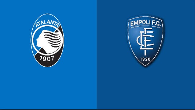 Soi kèo bóng đá W88.ws – Atalanta vs Empoli, 22/05/2022