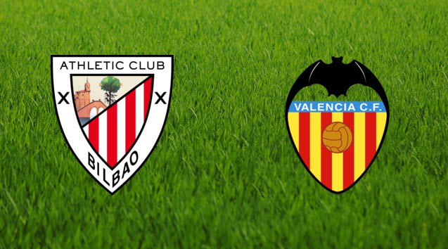 Soi keo bong da W88 – Ath Bilbao vs Valencia, 07/05/2022