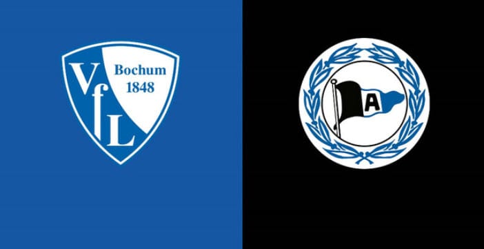 Soi kèo bóng đá W88.ws – Bochum vs Arminia Bielefeld, 07/05/2022