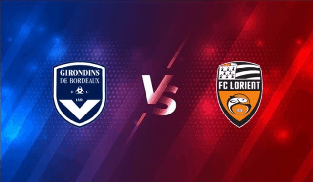 Soi keo bong da W88 – Bordeaux vs Lorient, 15/05/2022