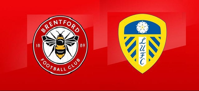 Soi kèo bóng đá W88.ws – Brentford vs Leeds, 22/05/2022