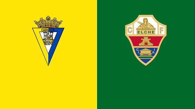 Soi keo bong da W88 – Cadiz CF vs Elche, 07/05/2022